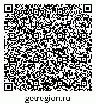 79261027614