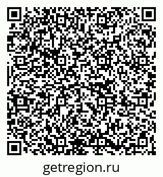 79261027618