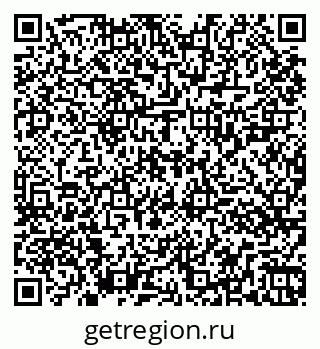 79261027625