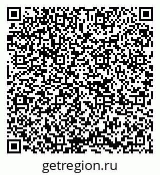 79261027627