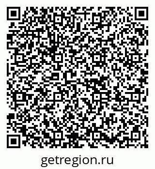 79261027631