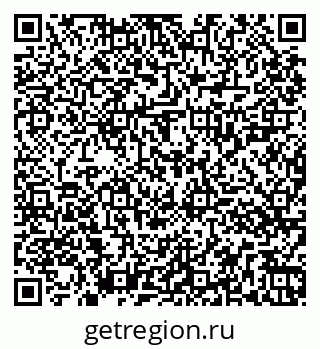 79261027636