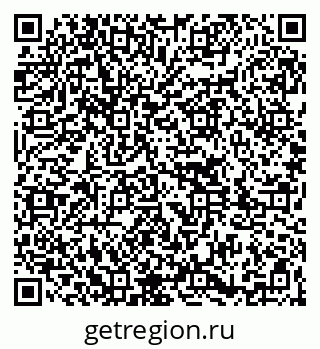 79261027641