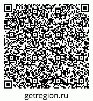 79261027644