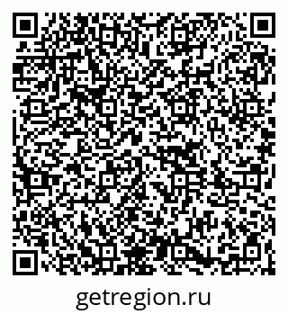 79261027645