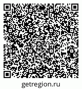 79261027662