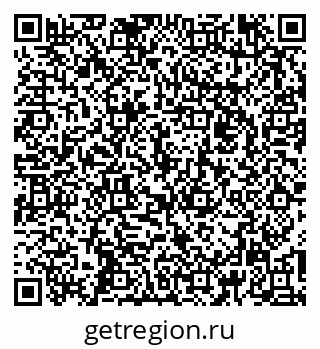 79261027663