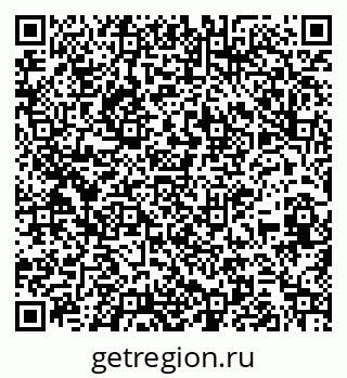 79261027672
