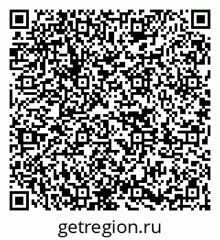 79261027676