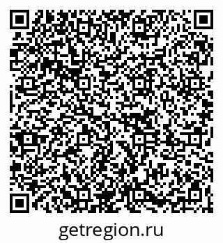 79261027677