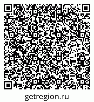 79261027681