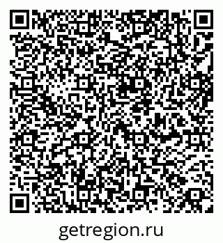 79261027685