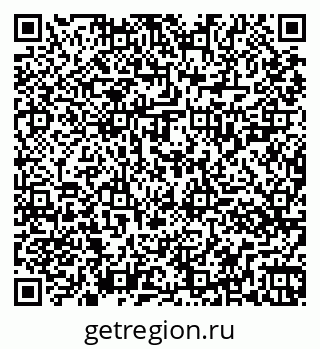 79261027689