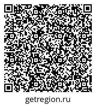 79261027692