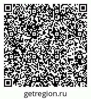 79261027699