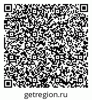 79261027701