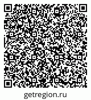 79261027709