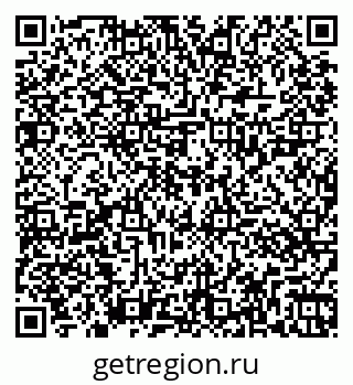 79261027710