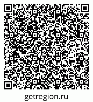 79261027712