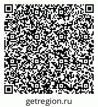 79261027713