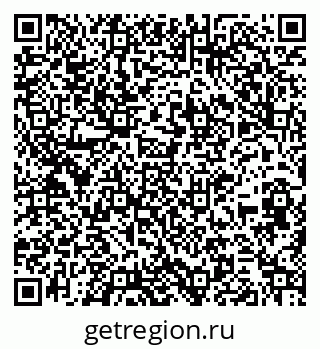 79261027716