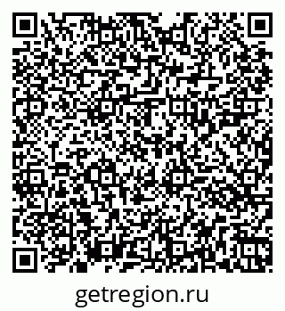 79261027717