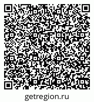 79261027738