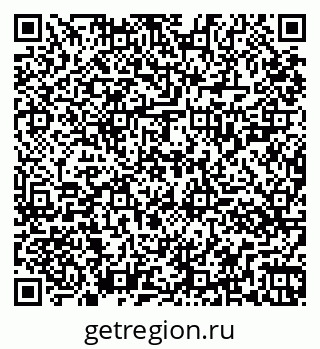 79261027741