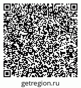 79261027748