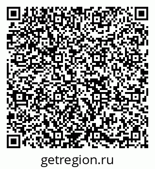79261027754