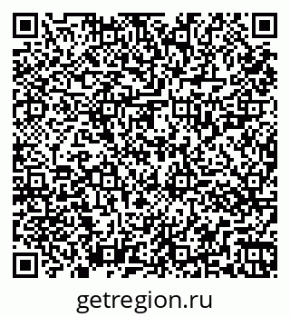 79261027760
