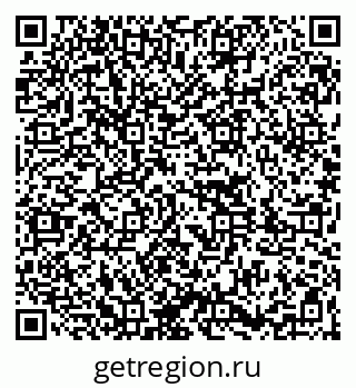 79261027771