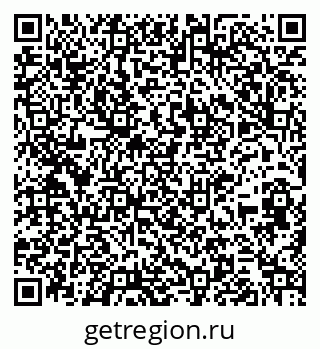 79261027776