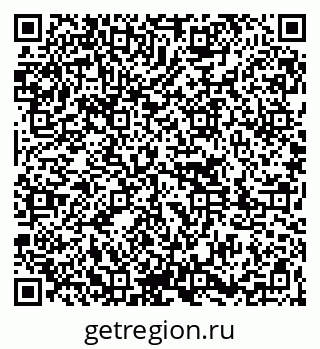 79261027778