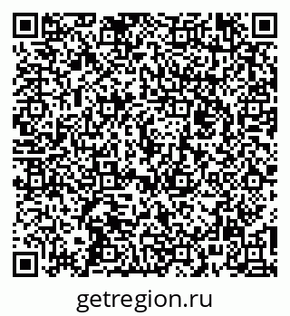 79261027783