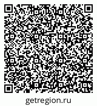 79261027788