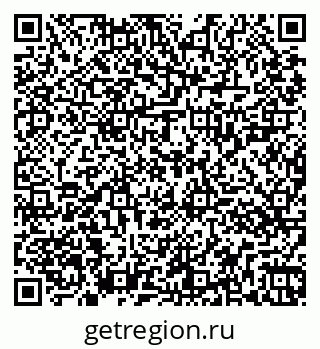 79261027791