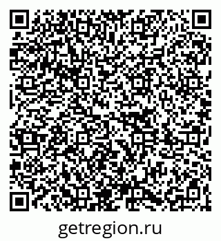 79261027793
