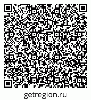 79261027794