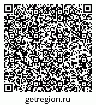 79261027797