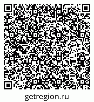 79261027798