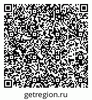79261027801