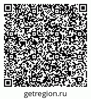 79261027802
