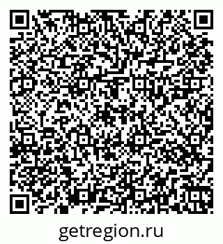 79261027804