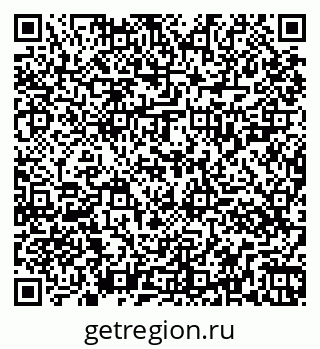79261027805