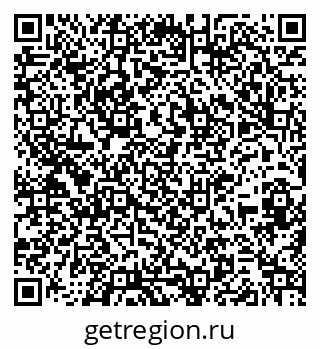 79261027806