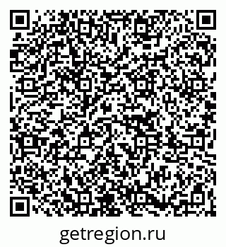 79261027812