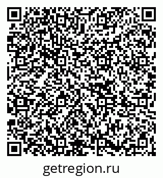79261027814