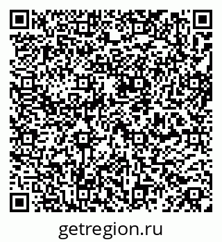79261027818