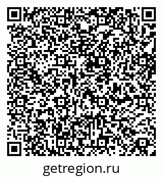 79261027821